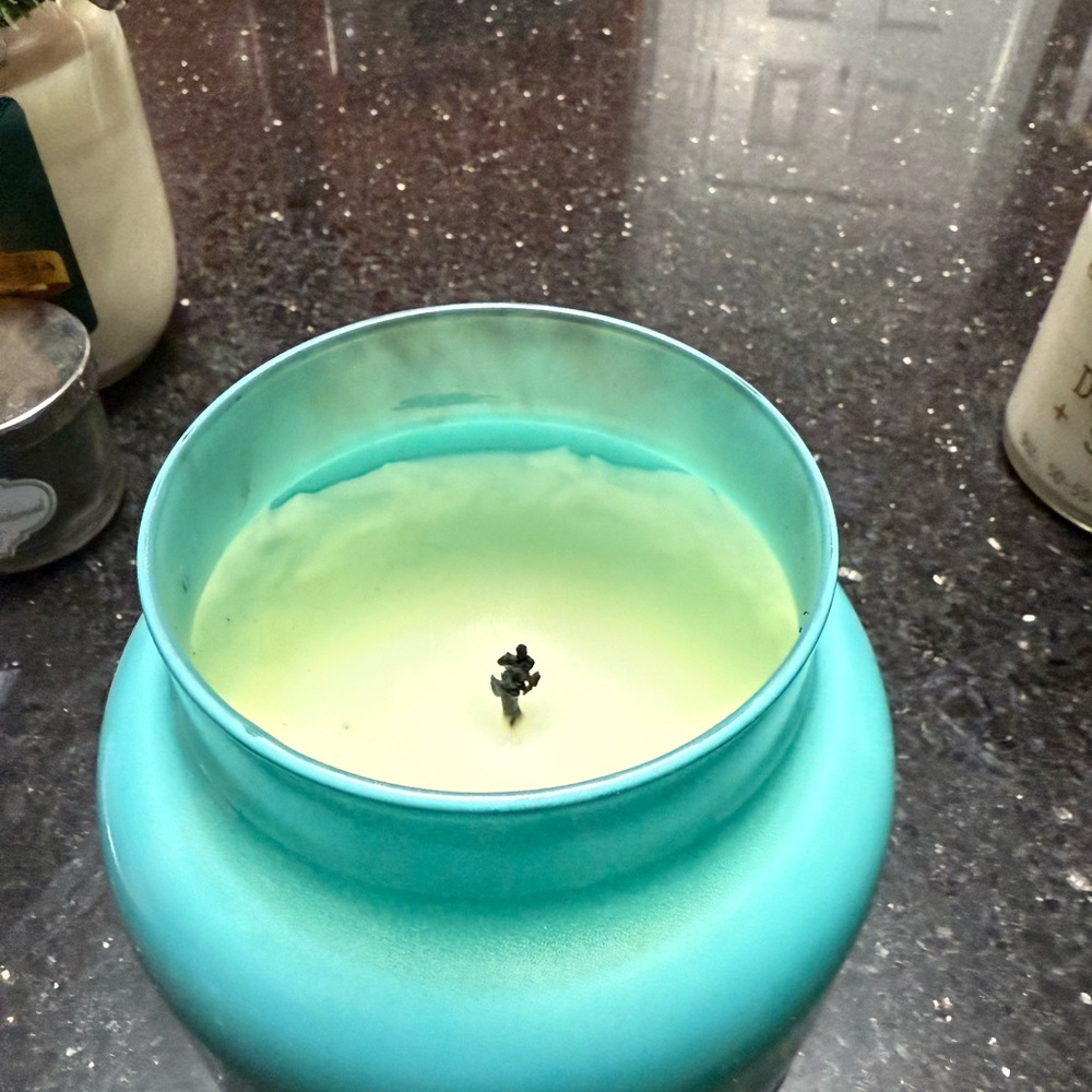 Candle Bundle - Picture 6 of 13